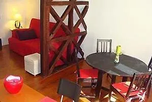 Fantasia Hotel *