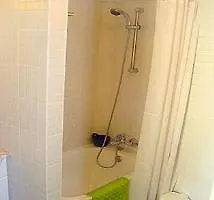 Hotel Fantasia